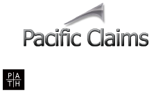 ABOUT US - Pacific Claims Management